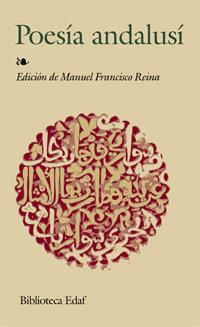 POESIA ANDALUSI | 9788441418325 | VV.AA | Galatea Llibres | Librería online de Reus, Tarragona | Comprar libros en catalán y castellano online