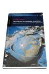 MISERIA DE LAS GRANDES POTENCIAS | 9788479545260 | TAIBO, CARLOS | Galatea Llibres | Librería online de Reus, Tarragona | Comprar libros en catalán y castellano online