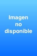 EL IMPERIO DE LAS FINANZAS | 9788417133474 | CHENA, PABLO | Galatea Llibres | Librería online de Reus, Tarragona | Comprar libros en catalán y castellano online