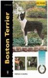 BOSTON TERRIER | 9788425514234 | Galatea Llibres | Llibreria online de Reus, Tarragona | Comprar llibres en català i castellà online