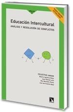 EDUCACIÓN INTERCULTURAL. | 9788483194614 | AGUILERA REIJA, BEATRIZ | Galatea Llibres | Librería online de Reus, Tarragona | Comprar libros en catalán y castellano online