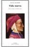 VIDA NUEVA | 9788437620541 | ALIGHIERI, DANTE | Galatea Llibres | Llibreria online de Reus, Tarragona | Comprar llibres en català i castellà online