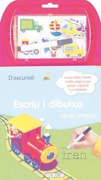 500 PREGUNTAS Y RESPUESTAS SOBRE DINOSAURIOS I | 9788498066258 | TODOLIBRO, EQUIPO | Galatea Llibres | Librería online de Reus, Tarragona | Comprar libros en catalán y castellano online