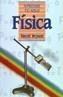 FISICA | 9788436802955 | Bryant, David | Galatea Llibres | Librería online de Reus, Tarragona | Comprar libros en catalán y castellano online