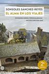LA MISERIA DE LA TEORIA | 9788419719157 | THOMPSON, EDWARD PALMER | Galatea Llibres | Librería online de Reus, Tarragona | Comprar libros en catalán y castellano online