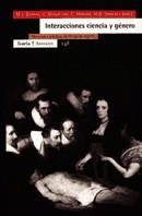 INTERACCIONES CIENCIA Y GENERO. DISCURSOS Y PRACTICAS DE MUJ | 9788474264371 | BARRAL, M. J. Y OTROS | Galatea Llibres | Llibreria online de Reus, Tarragona | Comprar llibres en català i castellà online
