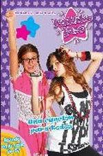 PATITO FEO 8. UNA CANCIÓN PARA TODOS | 9788408095316 | Galatea Llibres | Librería online de Reus, Tarragona | Comprar libros en catalán y castellano online