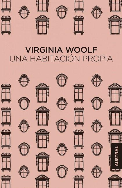 UNA HABITACIÓN PROPIA | 9788432222825 | WOOLF, VIRGINIA | Galatea Llibres | Llibreria online de Reus, Tarragona | Comprar llibres en català i castellà online