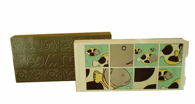 MU ED.LUJO | 9788498476675 | PRACTT,HUGO | Galatea Llibres | Librería online de Reus, Tarragona | Comprar libros en catalán y castellano online