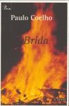 BRIDA | 9788484374855 | COELHO, PAULO | Galatea Llibres | Librería online de Reus, Tarragona | Comprar libros en catalán y castellano online