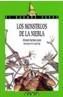 MOSTRUOS DE LA NIEBLA,LOS | 9788420762807 | MARTINEZ LAINEZ,FERNANDO | Galatea Llibres | Llibreria online de Reus, Tarragona | Comprar llibres en català i castellà online
