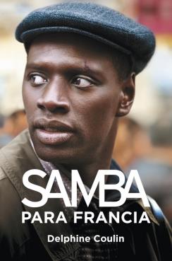 SAMBA PARA FRANCIA | 9788425353062 | COULIN, DELPHINE | Galatea Llibres | Librería online de Reus, Tarragona | Comprar libros en catalán y castellano online