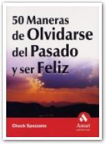 SABORES DE BARCELONA | 9788497351782 | MARIANA JARA FUENZALIDA/ISABEL ACEVEDO CARRERO | Galatea Llibres | Librería online de Reus, Tarragona | Comprar libros en catalán y castellano online