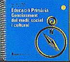 EDUCACIO PRIMARIA CONEIXEMENT DEL MEDI:SOCIAL | 9788439329534 | Galatea Llibres | Librería online de Reus, Tarragona | Comprar libros en catalán y castellano online
