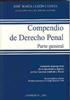 COMPENDIO DE DERECHO PENAL, PARTE ESPECIAL | 9788499825717 | LUZÓN CUESTA, JOSÉ MARÍA | Galatea Llibres | Librería online de Reus, Tarragona | Comprar libros en catalán y castellano online