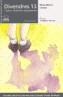 DIVENDRES 13 I ALTRES HISTORIES INQUIETANTS | 9788476608463 | COLOM, ROSA MARIA | Galatea Llibres | Llibreria online de Reus, Tarragona | Comprar llibres en català i castellà online