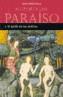 HISTORIA DEL PARAISO 1. EL JARDIN DE LAS DELICIAS | 9788430605378 | DELUMEAU, JEAN | Galatea Llibres | Librería online de Reus, Tarragona | Comprar libros en catalán y castellano online
