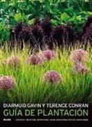GUÍA DE PLANTACIÓN | 9788480768757 | CONRAN, T. / D. GAVIN | Galatea Llibres | Librería online de Reus, Tarragona | Comprar libros en catalán y castellano online