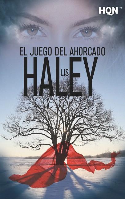 EL JUEGO DEL AHORCADO | 9788491708827 | HALEY, LIS | Galatea Llibres | Librería online de Reus, Tarragona | Comprar libros en catalán y castellano online