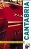 CANTABRIA GUÍA VIVA | 9788497761406 | VV.AA | Galatea Llibres | Llibreria online de Reus, Tarragona | Comprar llibres en català i castellà online