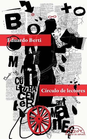 CIRCULO DE LECTORES | 9788483932735 | BETTI, EDUARDO | Galatea Llibres | Librería online de Reus, Tarragona | Comprar libros en catalán y castellano online