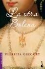 A LA SOMBRA DE LAS DAGAS, EL PARAISO | 9788408084631 | BERLING, PETER | Galatea Llibres | Librería online de Reus, Tarragona | Comprar libros en catalán y castellano online