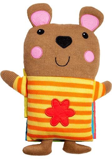 PETIT OS | 9788491011071 | SAUNDERS, KATIE | Galatea Llibres | Librería online de Reus, Tarragona | Comprar libros en catalán y castellano online