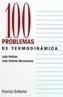 100 PROBLEMAS DE TERMODINAMICA | 9788420686318 | PELLICER, JULIO | Galatea Llibres | Librería online de Reus, Tarragona | Comprar libros en catalán y castellano online