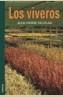VIVEROS, LOS | 9788428214032 | NICOLAS, JEAN-PIERRE | Galatea Llibres | Librería online de Reus, Tarragona | Comprar libros en catalán y castellano online