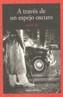 A TRAVES DE UN ESPEJO OSCURO | 9788495839992 | ALAS, LEOPOLDO | Galatea Llibres | Librería online de Reus, Tarragona | Comprar libros en catalán y castellano online