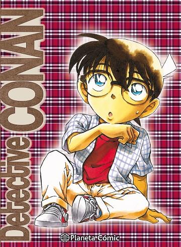 DETECTIVE CONAN INTEGRAL 24 | 9788491531456 | AOYAMA, GOSHO | Galatea Llibres | Llibreria online de Reus, Tarragona | Comprar llibres en català i castellà online