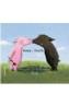 ROSA Y TRUFO | 9788493373498 | Galatea Llibres | Llibreria online de Reus, Tarragona | Comprar llibres en català i castellà online