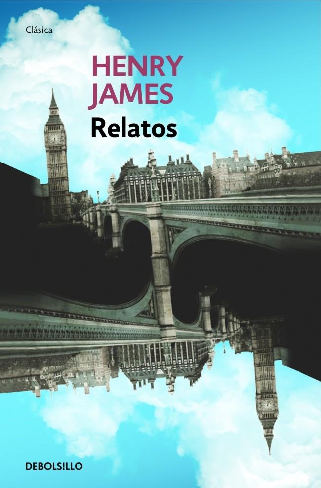 RELATOS HENRY JAMES | 9788499893938 | JAMES, HENRY | Galatea Llibres | Llibreria online de Reus, Tarragona | Comprar llibres en català i castellà online