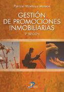 GESTION DE PROMOCIONES INMOBILIARIAS | 9788479788216 | MONTOYA MATEOS, PATRICIO | Galatea Llibres | Librería online de Reus, Tarragona | Comprar libros en catalán y castellano online