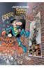 SUPER LOPEZ 106. GRITAD, GRITAD MALDITOS | 9788466622523 | JAN | Galatea Llibres | Librería online de Reus, Tarragona | Comprar libros en catalán y castellano online