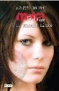 MAYA FOX 2 : EL CUADRO MÁGICO | 9788408091523 | BRENA, SILVIA/STRAFFI, IGINIO | Galatea Llibres | Librería online de Reus, Tarragona | Comprar libros en catalán y castellano online