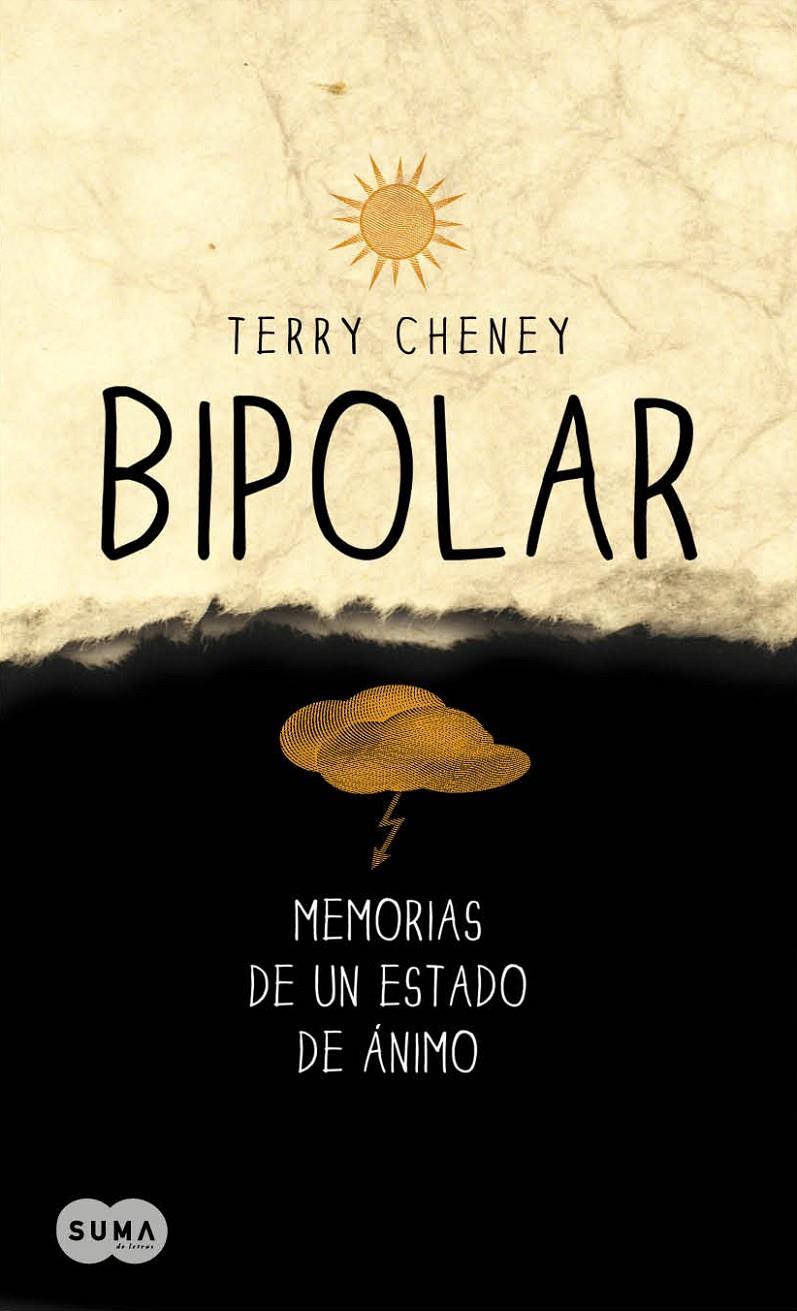 BIPOLAR | 9788483651698 | CHENEY, TERRY | Galatea Llibres | Llibreria online de Reus, Tarragona | Comprar llibres en català i castellà online