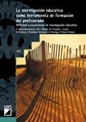 INVESTIGACION EDUCATIVA COMO HERRAMIENTAS DE | 9788478272693 | RUIZ DE GAUNA BAHILLO, PILAR/REVENGA ORTEGA, ALBERTO/CASES HERNÁNDEZ, IMMA/ALONSO OLEA, Mª JOSÉ/CORD | Galatea Llibres | Librería online de Reus, Tarragona | Comprar libros en catalán y castellano online