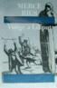VIATGE A LILIPUT | 9788423330669 | RIUS, MERCE | Galatea Llibres | Librería online de Reus, Tarragona | Comprar libros en catalán y castellano online
