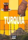 TURQUIA TRAVEL MINI | 9788496519428 | FELIPE LÓPEZ, ROCÍO | Galatea Llibres | Llibreria online de Reus, Tarragona | Comprar llibres en català i castellà online