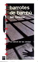 BARROTES DE BAMBU | 9788434856714 | TERLOUW, JAN | Galatea Llibres | Llibreria online de Reus, Tarragona | Comprar llibres en català i castellà online