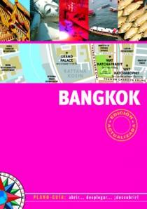 BANGKOK PLANO-GUIA 2011 | 9788466644952 | AUTORES GALLIMARD | Galatea Llibres | Librería online de Reus, Tarragona | Comprar libros en catalán y castellano online