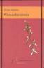 CONSOLACIONES | 9788496152526 | Galatea Llibres | Librería online de Reus, Tarragona | Comprar libros en catalán y castellano online