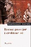 ROMA PASSEJAR I CIVILITZAR-SE | 9788484370543 | FEBRES, XAVIER | Galatea Llibres | Librería online de Reus, Tarragona | Comprar libros en catalán y castellano online