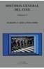 HISTORIA GENERAL DEL CINE VOL.V | 9788437615400 | Galatea Llibres | Llibreria online de Reus, Tarragona | Comprar llibres en català i castellà online