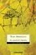 LA CANCION DE SALOMON | 9788497932622 | MORRISON, TONI | Galatea Llibres | Llibreria online de Reus, Tarragona | Comprar llibres en català i castellà online