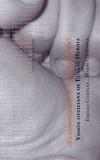 ES DEMOCRATICO EL PLAN IBARRETXE ? | 9788485631957 | ONAINDIA, MARIO | Galatea Llibres | Librería online de Reus, Tarragona | Comprar libros en catalán y castellano online