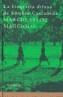 BIOGRAFIA DIFUSA DE SOMBRA CASTAÑEDA | 9788478448616 | VELOZ MAGGIOLO, MARCIO | Galatea Llibres | Llibreria online de Reus, Tarragona | Comprar llibres en català i castellà online