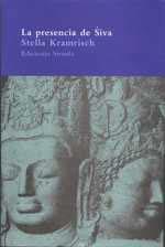PRESENCIA DE SIVA, LA | 9788478446797 | KRAMSRISCH, STELLA | Galatea Llibres | Llibreria online de Reus, Tarragona | Comprar llibres en català i castellà online