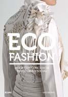 ECO FASHION | 9788498015010 | BROWN, SASS | Galatea Llibres | Librería online de Reus, Tarragona | Comprar libros en catalán y castellano online